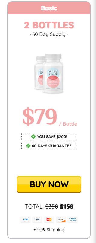 PrimeBiome-1-bottle