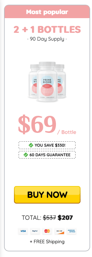 PrimeBiome-3-bottle