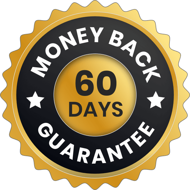 90-Days-Money-Back-Guarantee-PNG-Pic