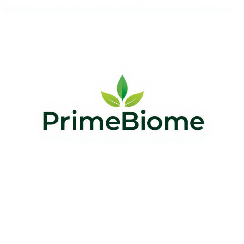 PrimeBiome
